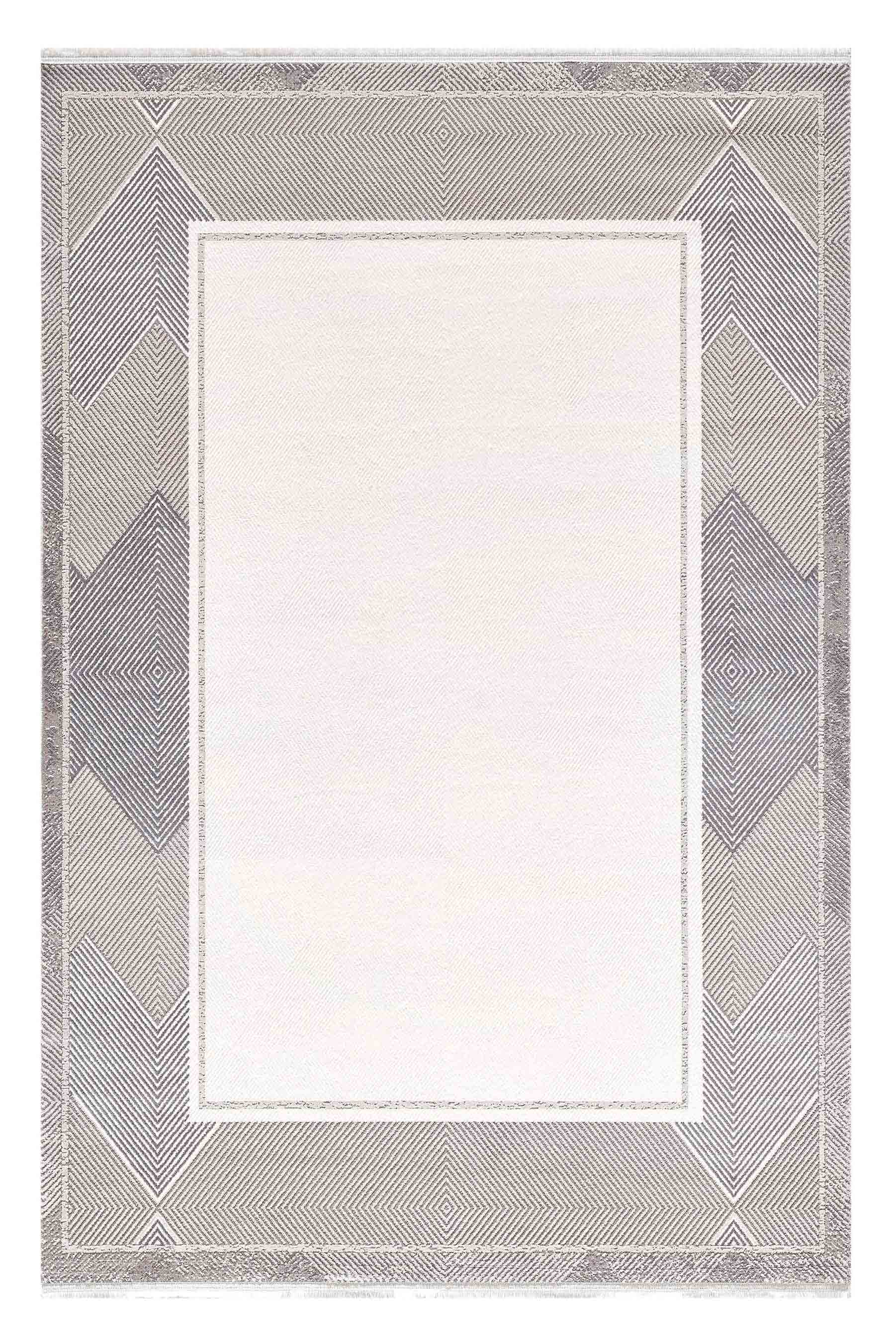 Royal Beyrut QB00C Salon Halısı - detay
