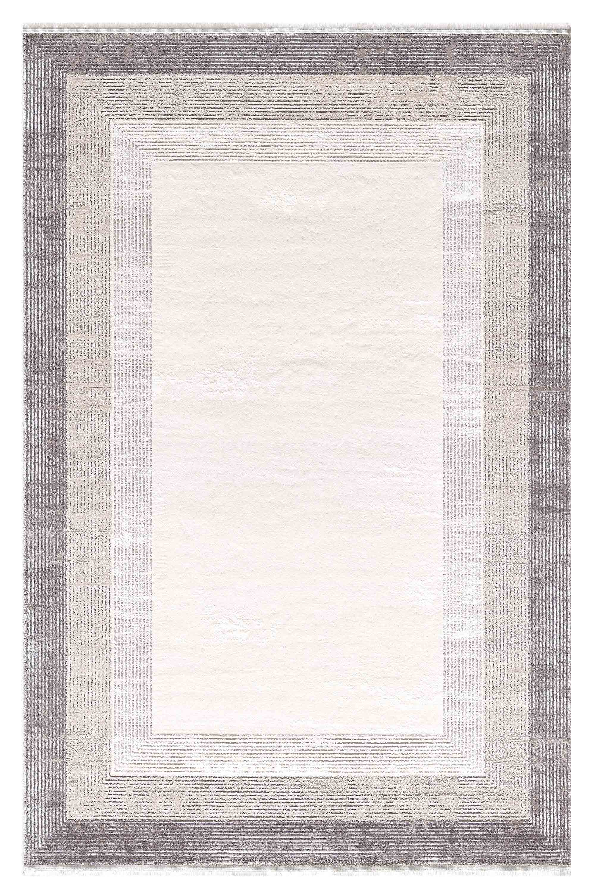 Royal Beyrut QB02B Salon Halısı - Detay 6