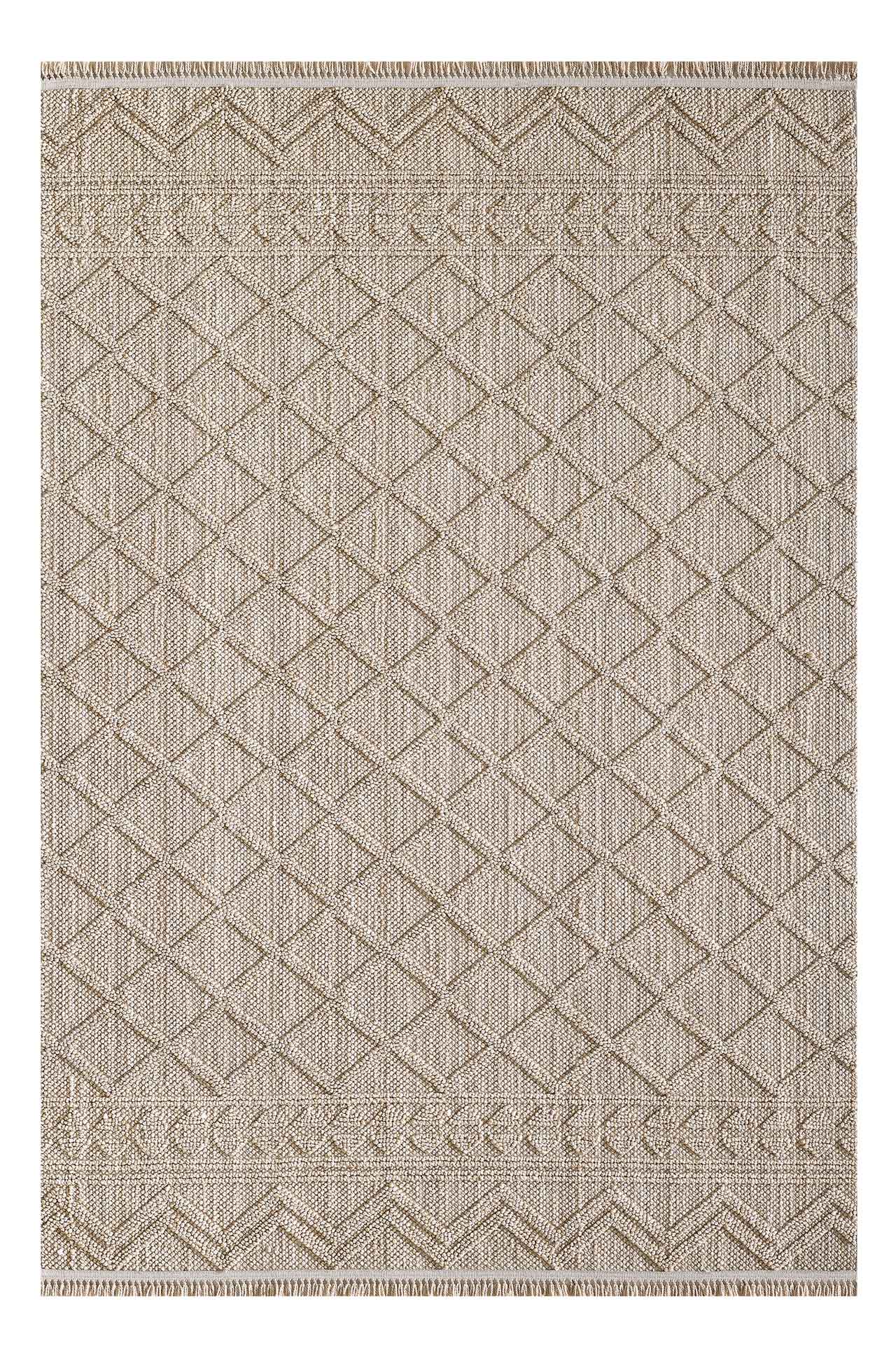 Royal Jutty JU04A Salon Halısı