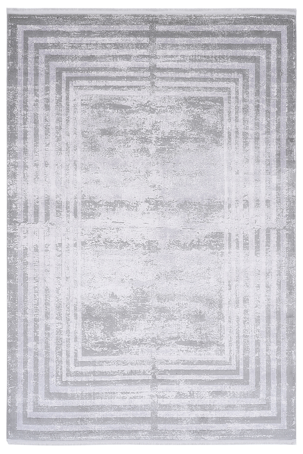 Royal Lootus L014A Salon Halısı