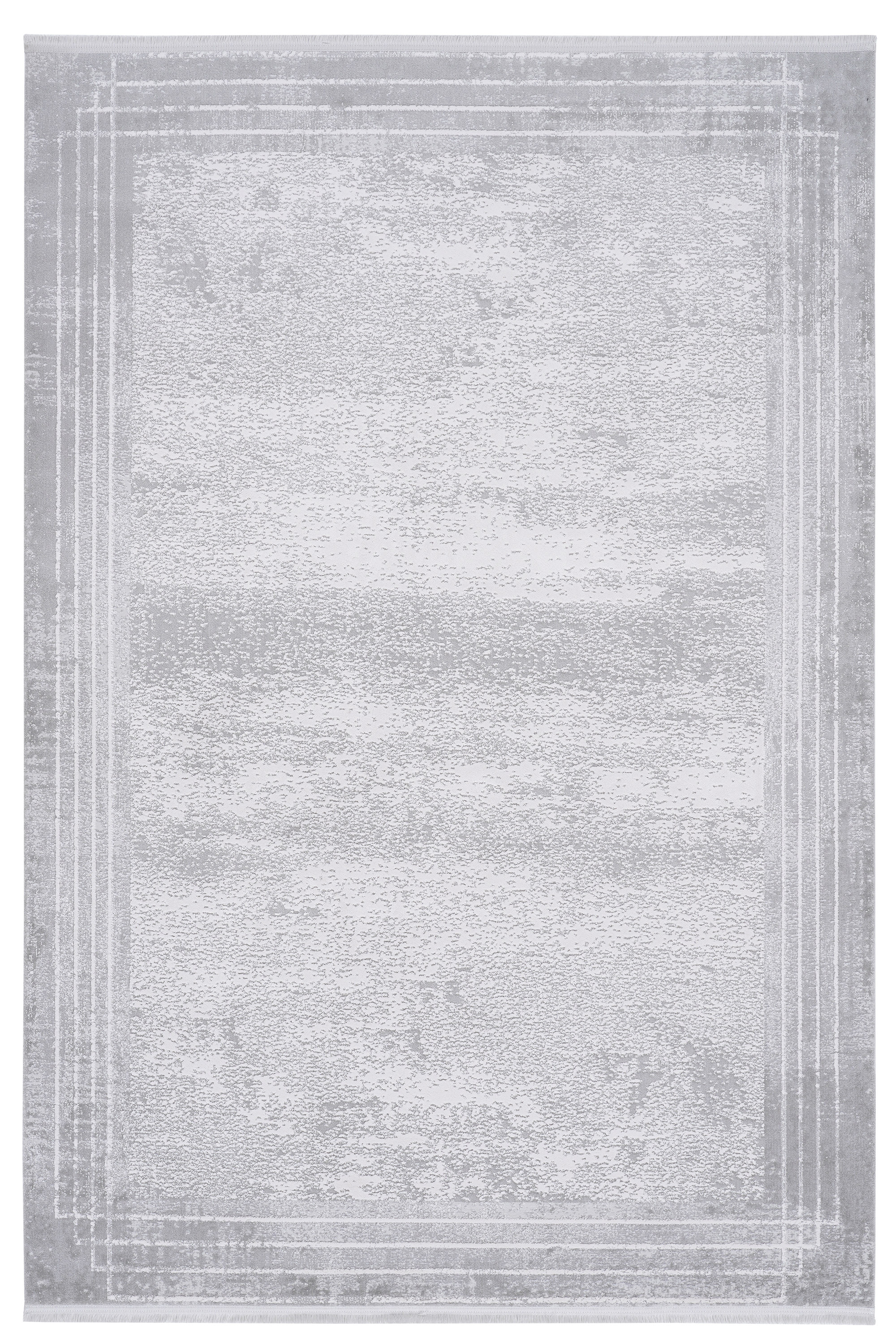 Royal Lootus L018A Salon Halısı - Detay 4