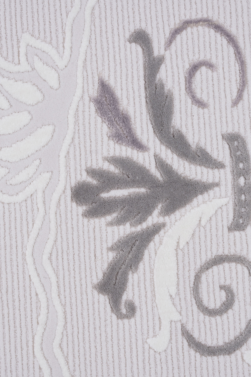 Royal Poem 5633B Salon Halısı