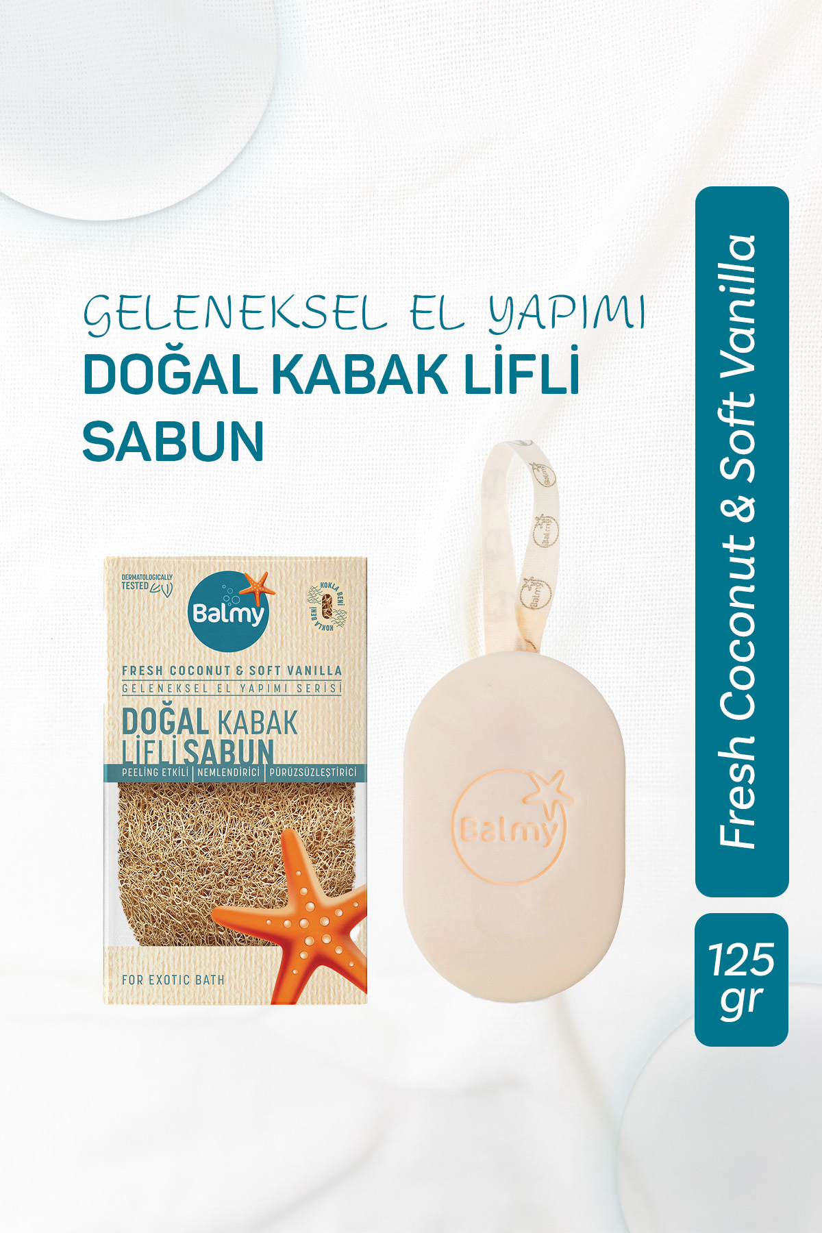 balmy-dogal-kabak-lifli-sabun-coconut-vanilla-1544.jpg