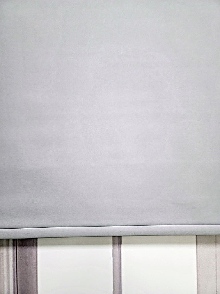 BBB Blackout Karartma Işık Geçirmeyen Stor Perde görsel