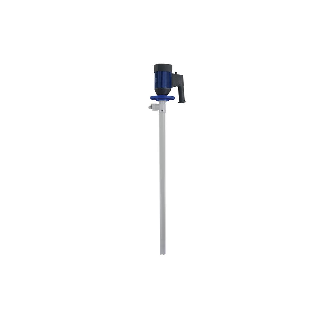 Varil Pompası Elektrikli Devir Ayarlı DINO HD-PPHT-1200