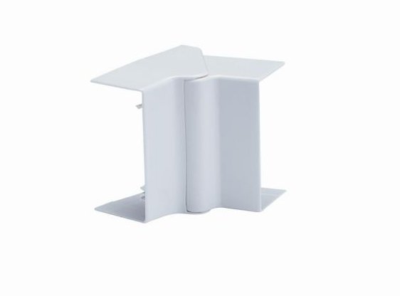 mutlusan-0010391000500100-100x50-kanal-icin-hareketli-ic-kose