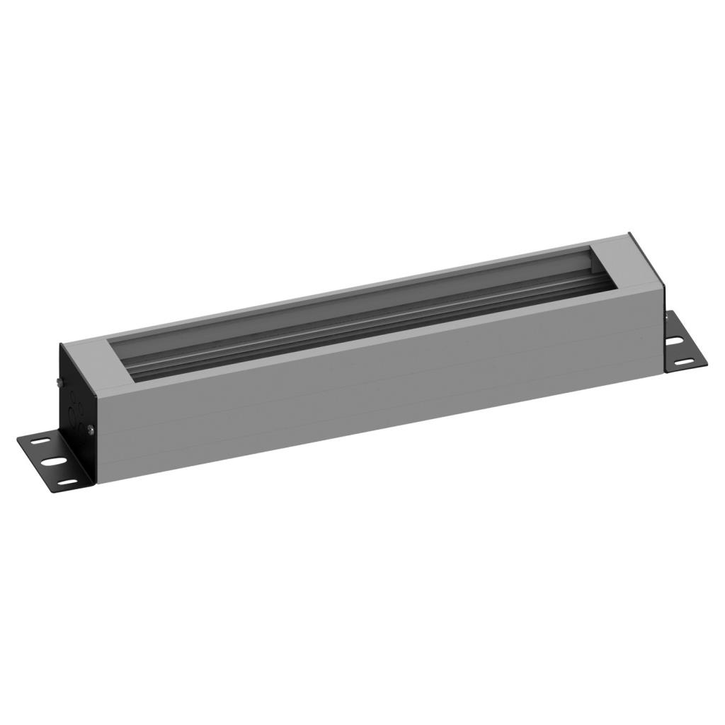 ne-ad-7452-12-modül-aluminyum-burotik-blok