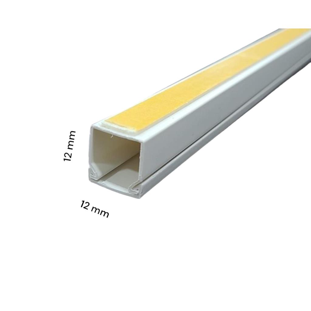 yapiskanli-kablo-kanali-12x12-mm-plastik
