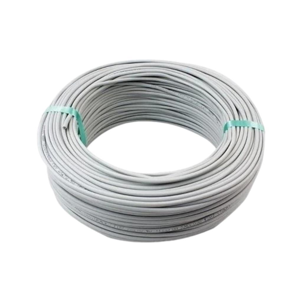 arge-1-cift-cca-telefon-kablosu-100-metre