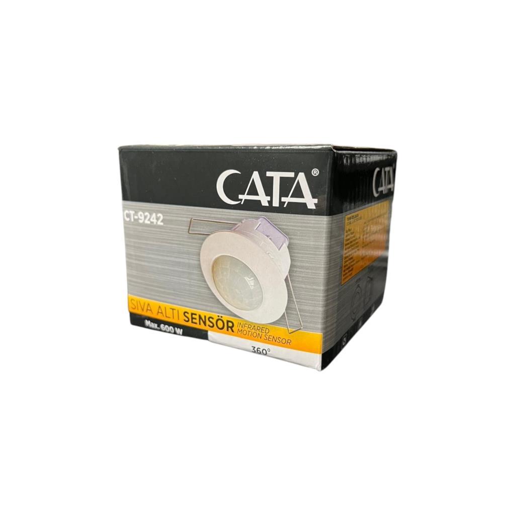 cata-ct-9242-siva-alti-hareket-sensoru