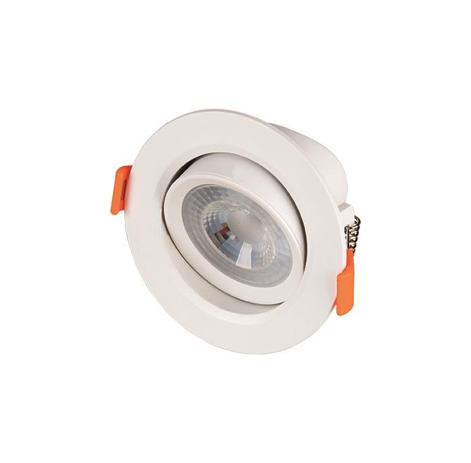 cata-5204-beyaz-akik-led-spot-aydinlatma