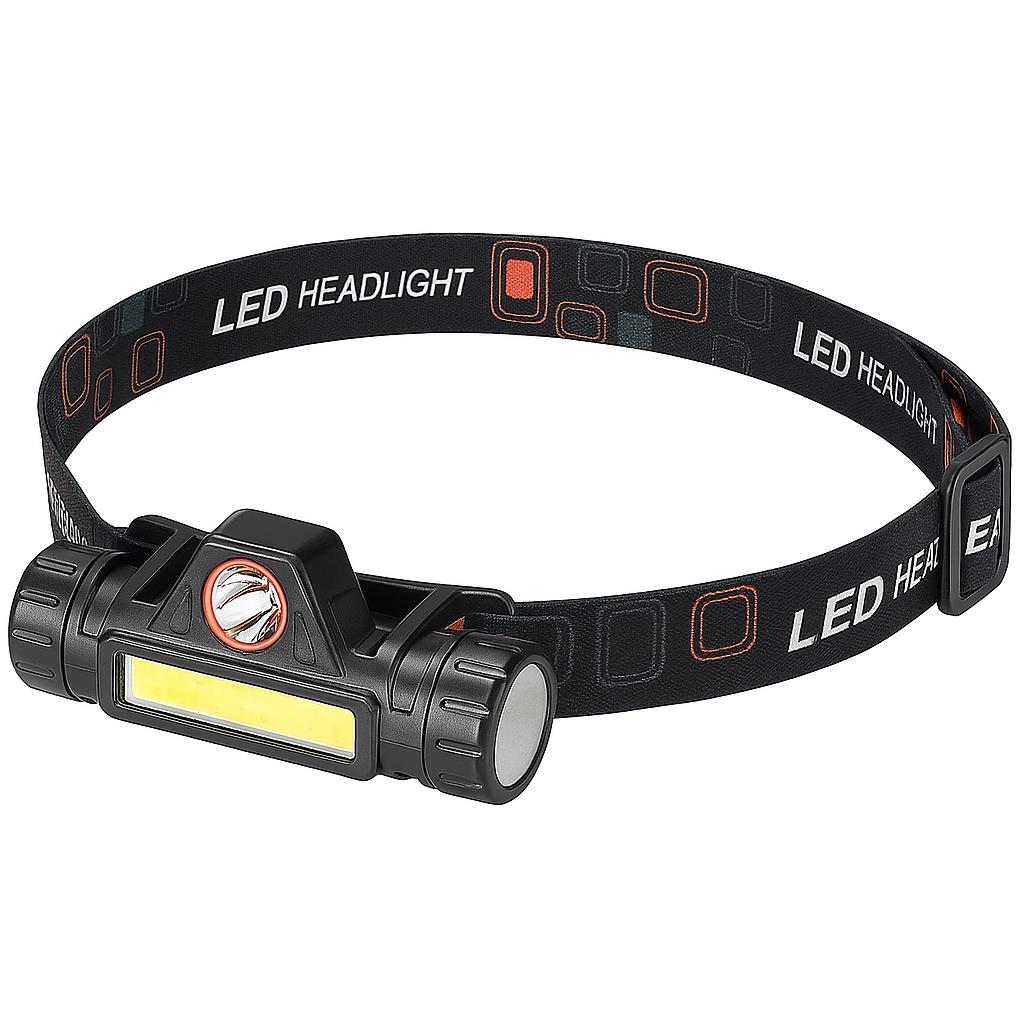 cata-ct-9120-mir-led-kafa-feneri