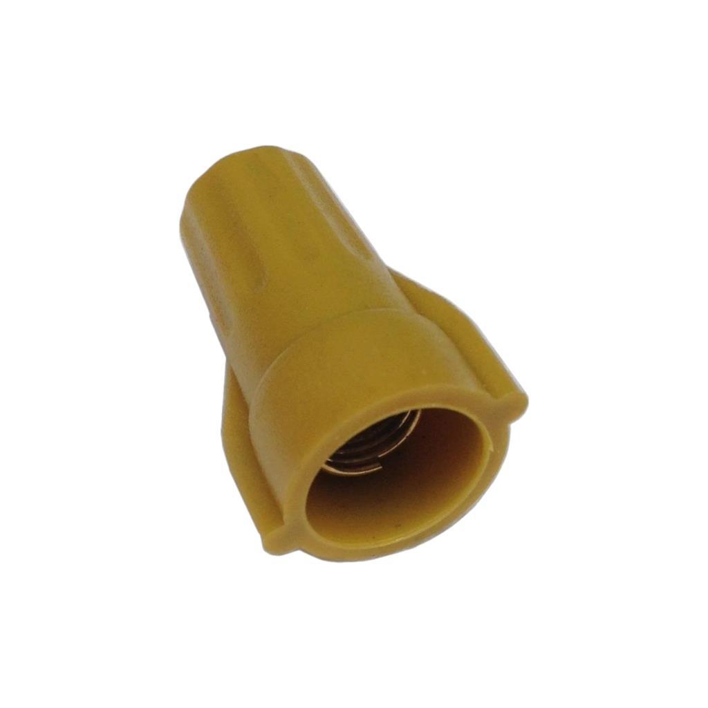 cet-san-zeytin-klemens-500-adet