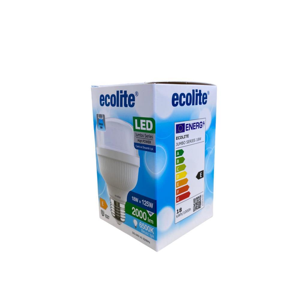 ecolite-18-watt-beyaz-isik-e27-jumbo-led-ampul