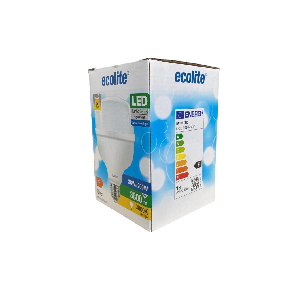 ecolite-38-watt-e27-jumbo-led-ampul