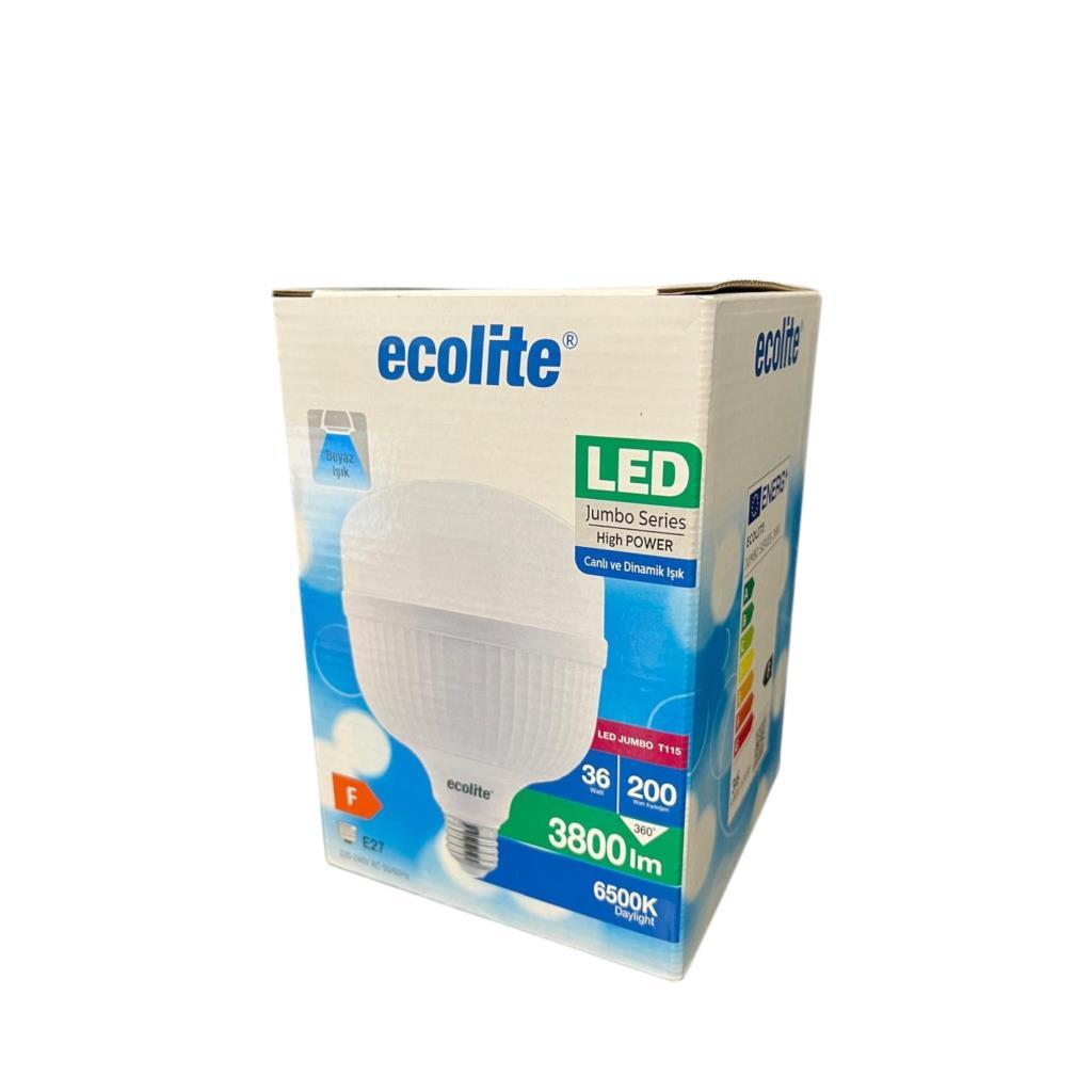 ecolite-36w-led-ampul-jumbo-led-ampul