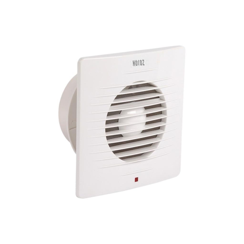 horoz-100-luk-10-cm-banyo-mutfak-aspiratoru-fan