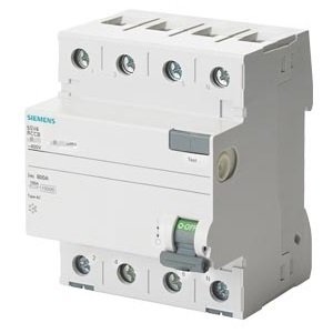 siemens-63-amper-trifaze-30-ma-kacak-akim-rolesi-5sv5346