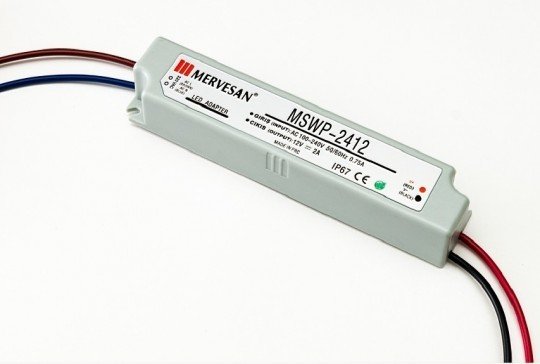 mervesan-mtwp-24-12-adaptor-sabit-voltaj-led-kamera-trafosu