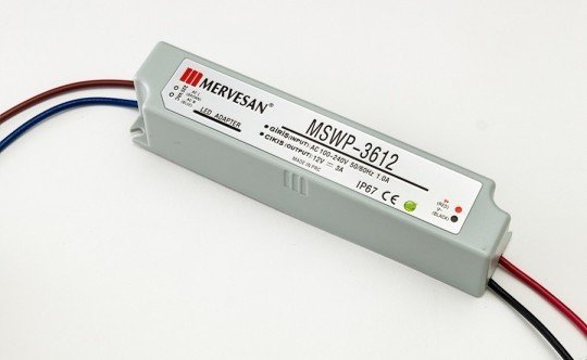 mervesan-mtwp-36-12-adaptor-led-kamera-trafosu