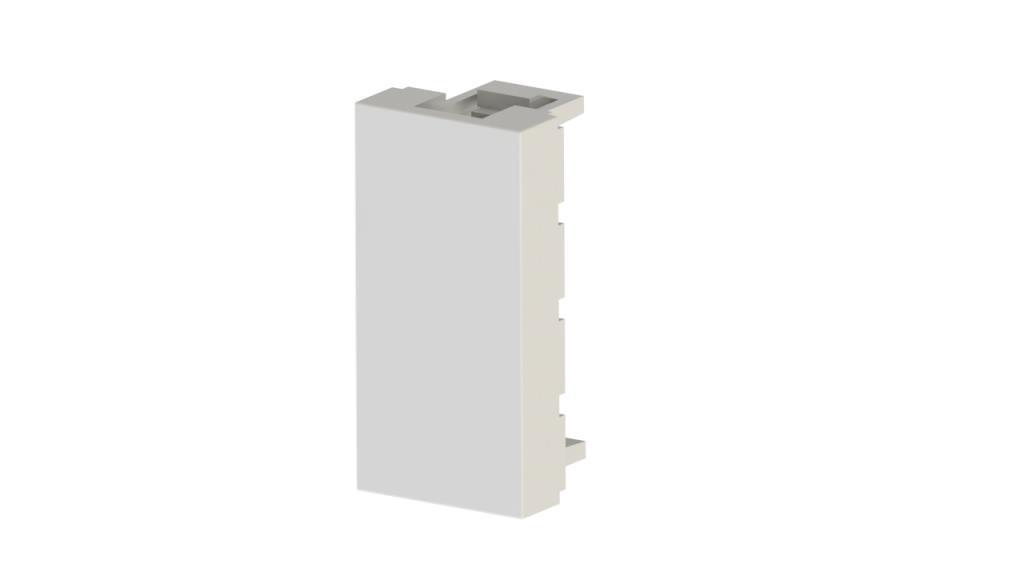 ne-ad-2054-45x22,5-bosluk-kapagi