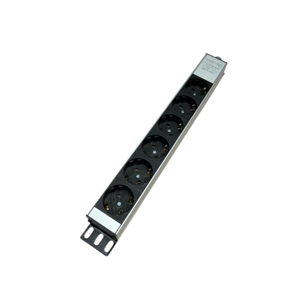 nead-7030-6-li-aluminyum-govde-grup-priz