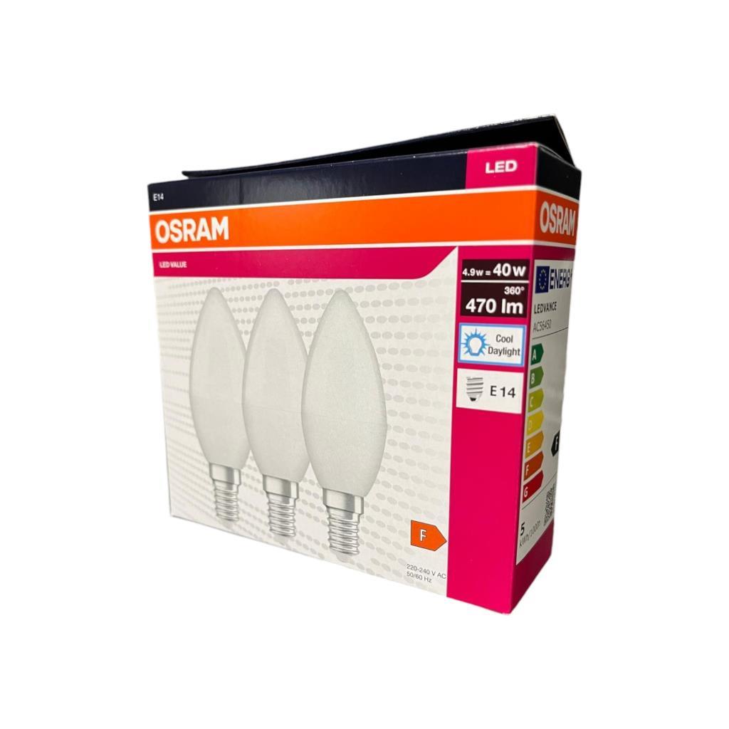 osram-led-klasik-mum-ampul-beyaz-isik-3-lu-paket-e14-duylu