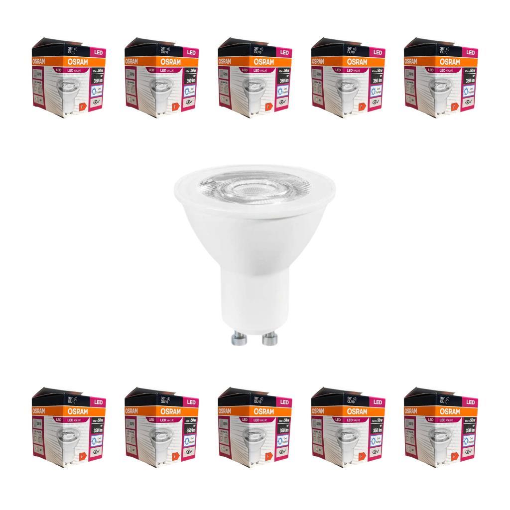 osram-gu10-led-ampul-beyaz-isik-onlu-paket