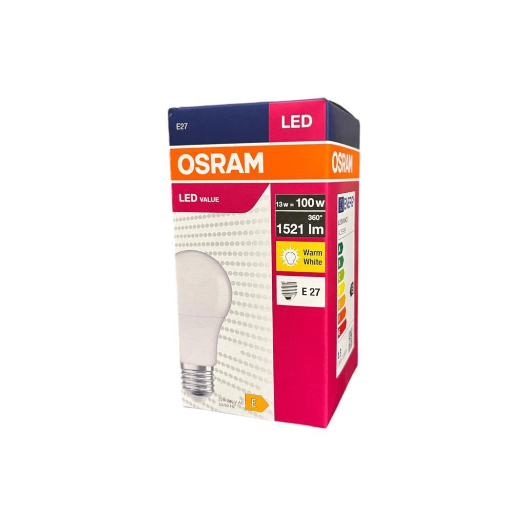 osram-led-value-13-watt-sari-isik-led-ampul