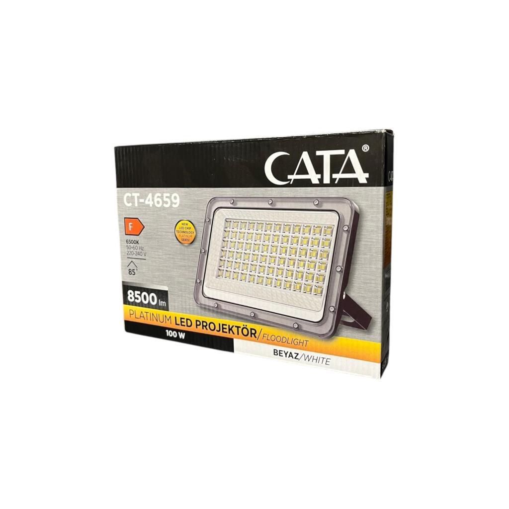 cata-ct-4659-100-watt-led-projektor-platinium