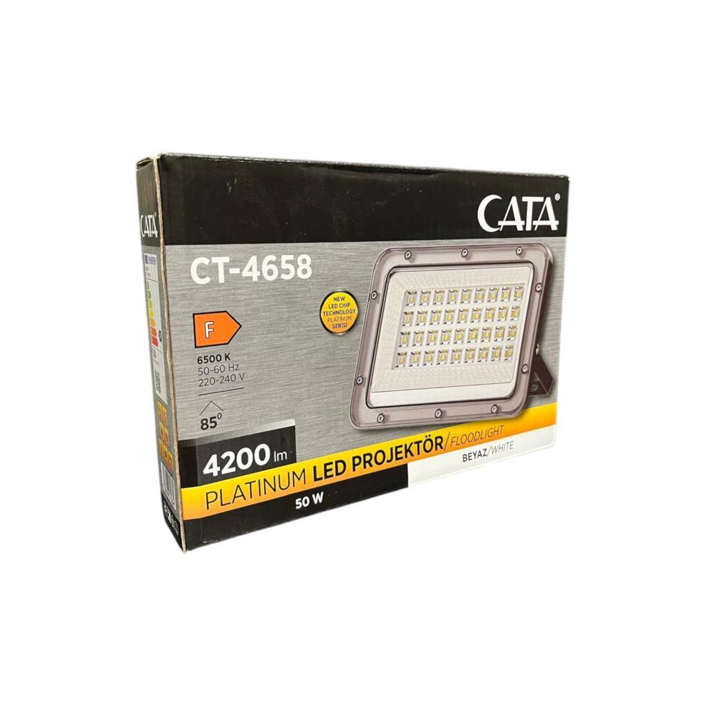 cata-ct-4658-50-watt-ıp65-led-projektor-dis-mekan-aydinlatma