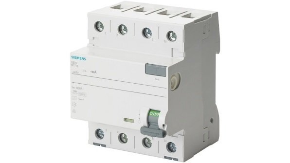 siemens-5sv5342-6-trifaze-kacak-akim-25-amper-30-ma