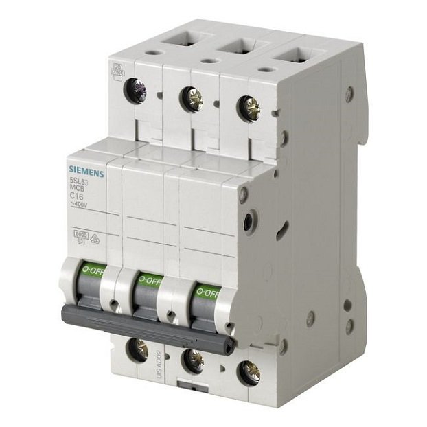 siemens-5sl6325-7-trifaze-sigorta-25-amper