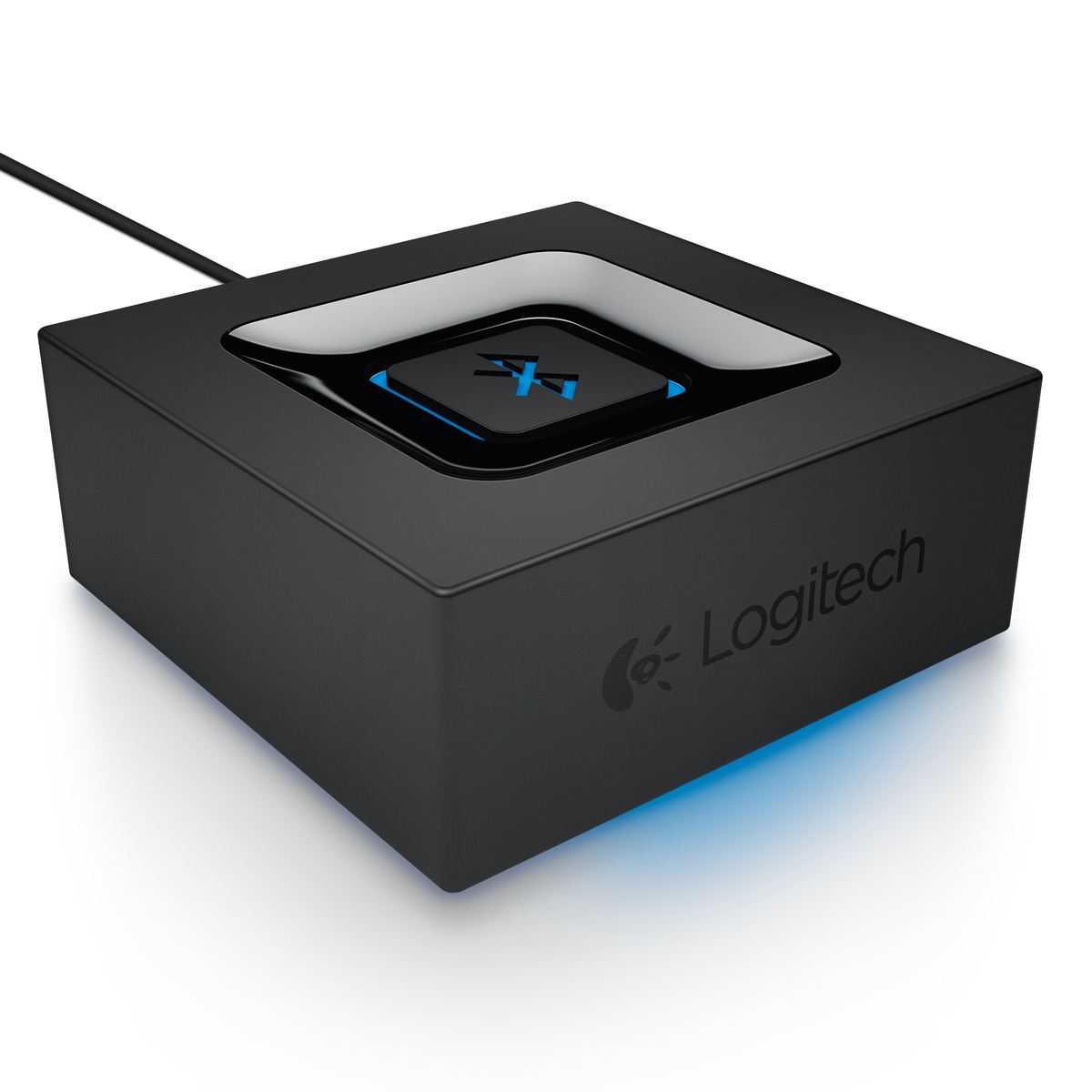 Logitech Bluetooth Adaptör