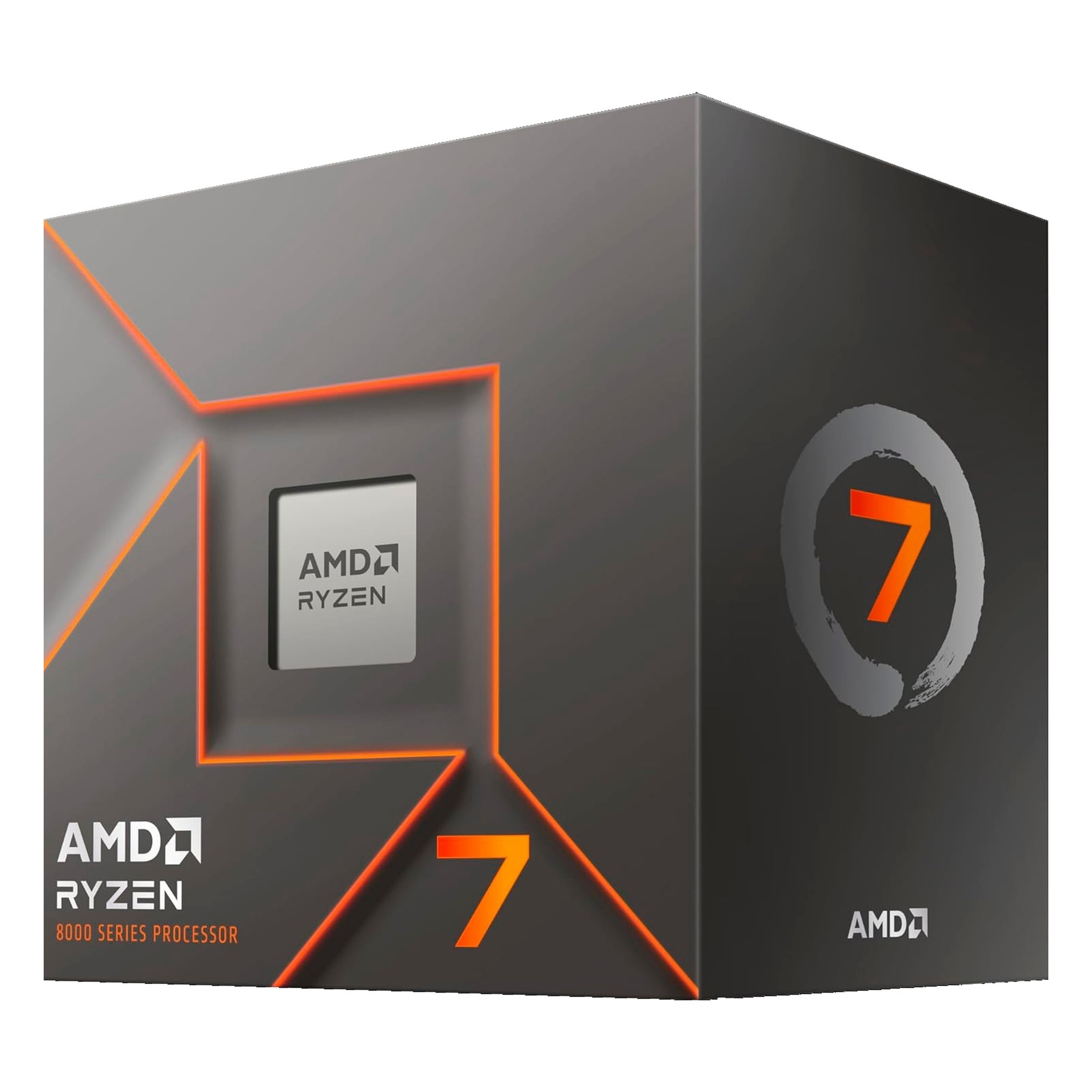 amd-ryzen-7-8700f-8c-4-1ghz-16mb-am5-kutusuz-fansiz-islemci-157759.jpg