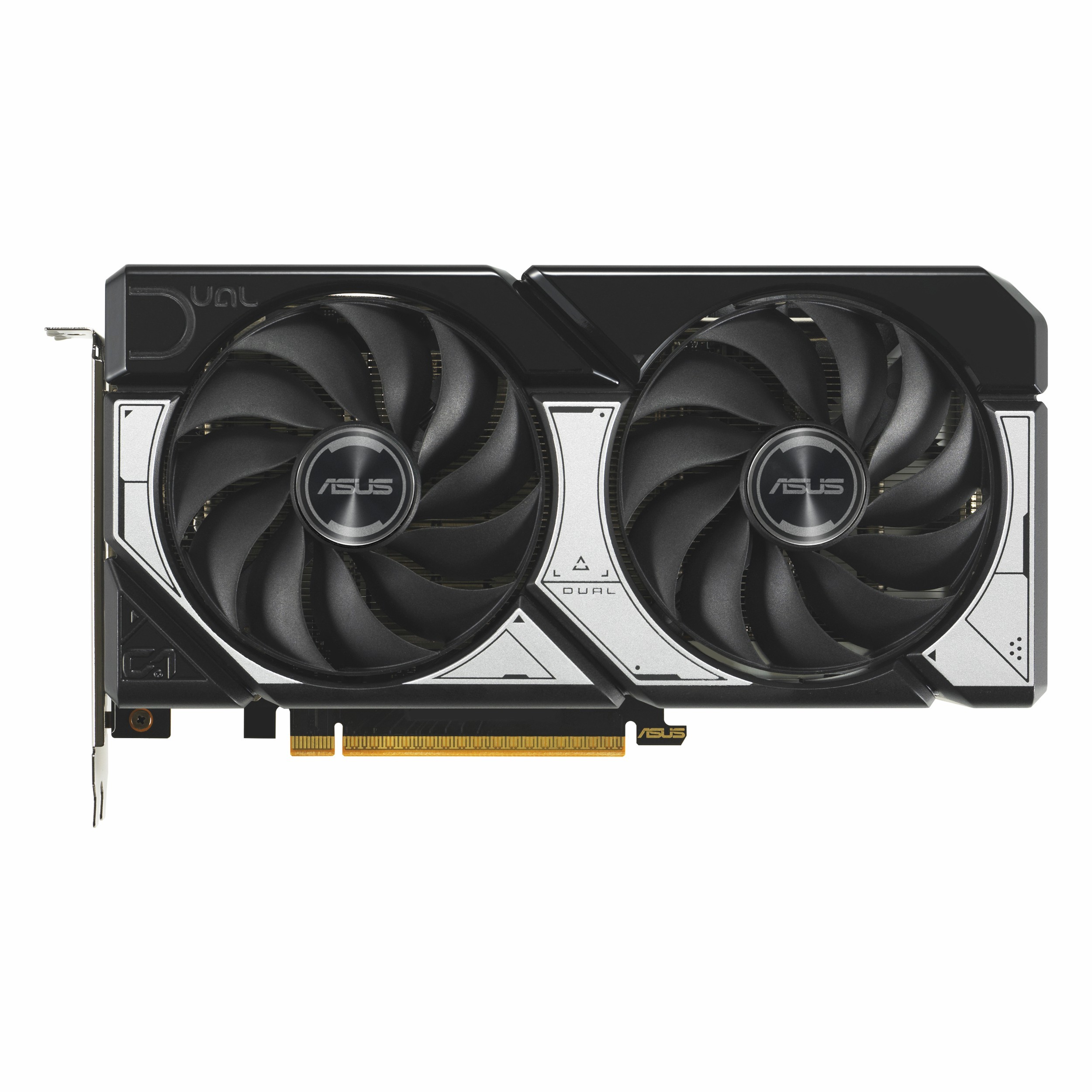asus-dual-geforce-rtx-5060-oc-8gb-gddr7-128bit-hdmi-dp-ekran-karti-158291.jpg