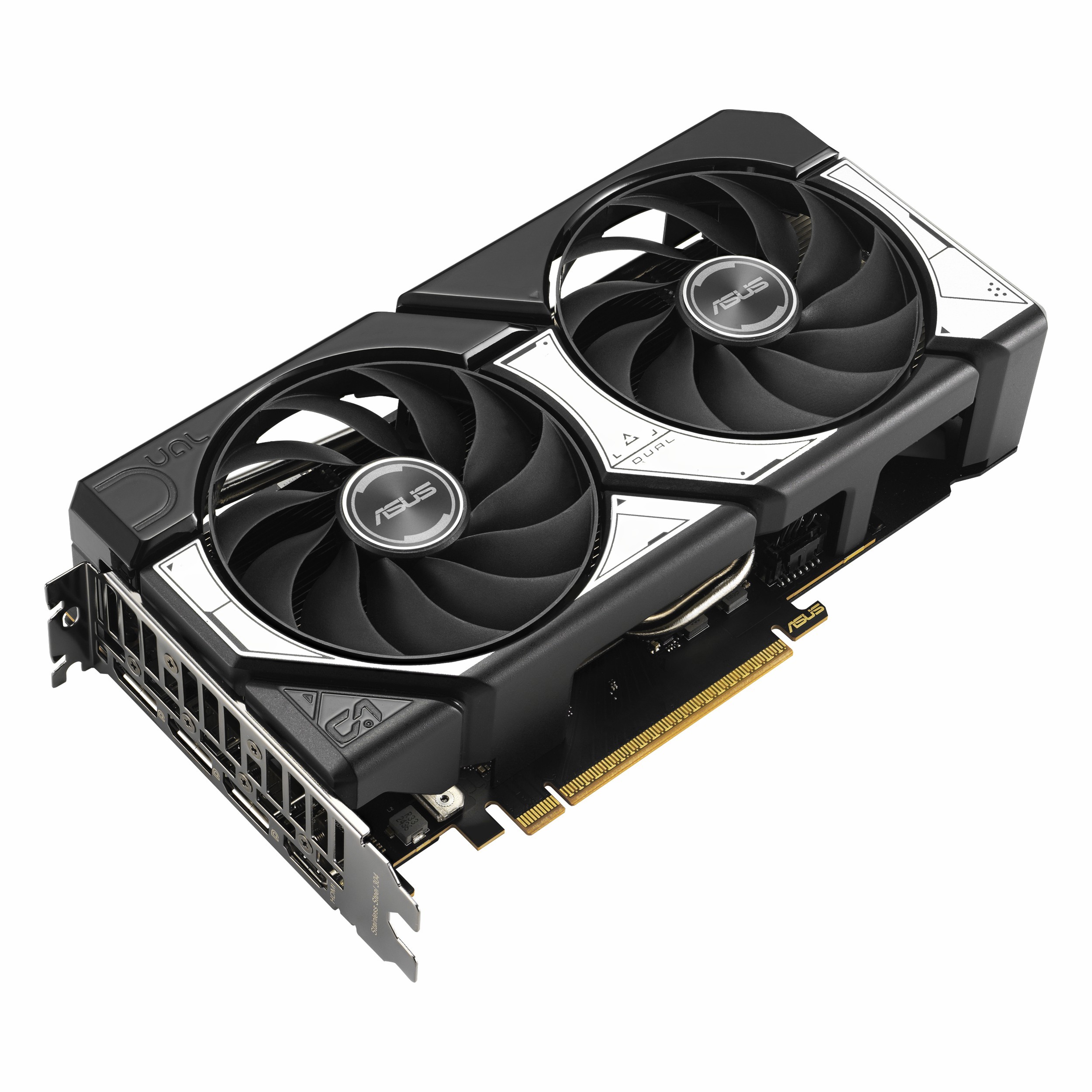 asus-dual-geforce-rtx-5060-oc-8gb-gddr7-128bit-hdmi-dp-ekran-karti-158292.jpg