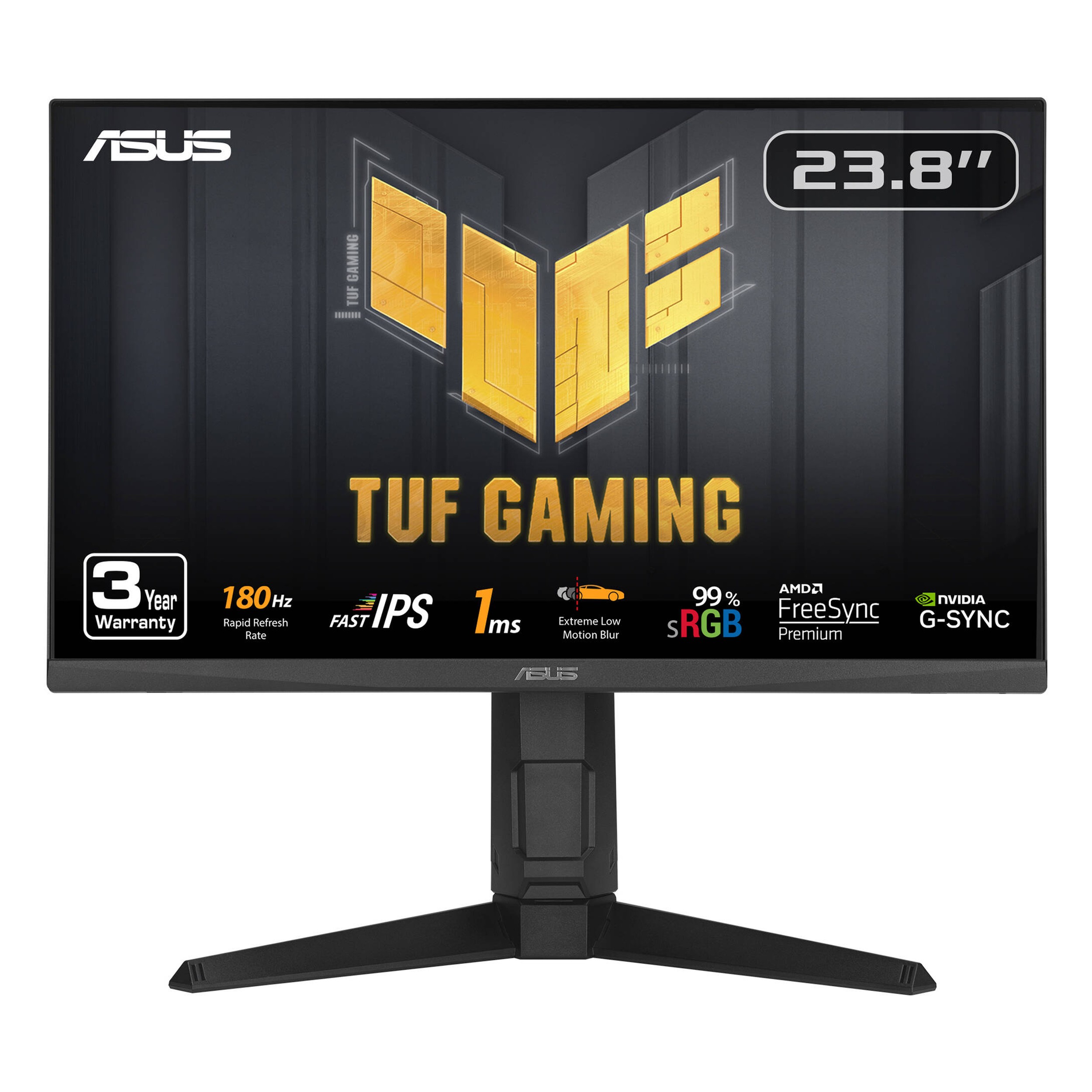 asus-tuf-gaming-vg249ql3a-23-8-180hz-1ms-hdmi-dp-fullhd-g-sync-freesync-ips-pivot-vesa-monitor-158945.jpg