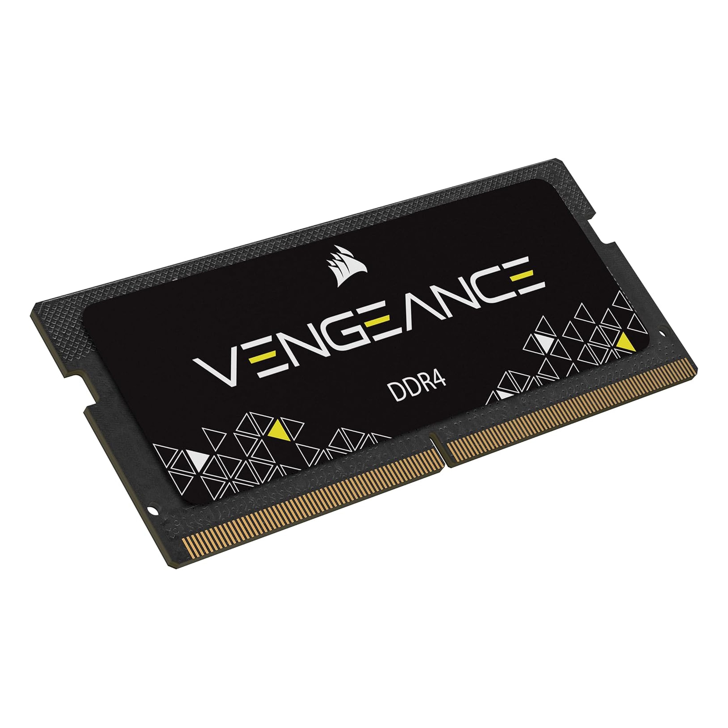 corsair-vengeance-cmsx8gx4m1a2666c18-8gb-ddr4-2666mhz-cl18-notebook-bellek-158386.jpg