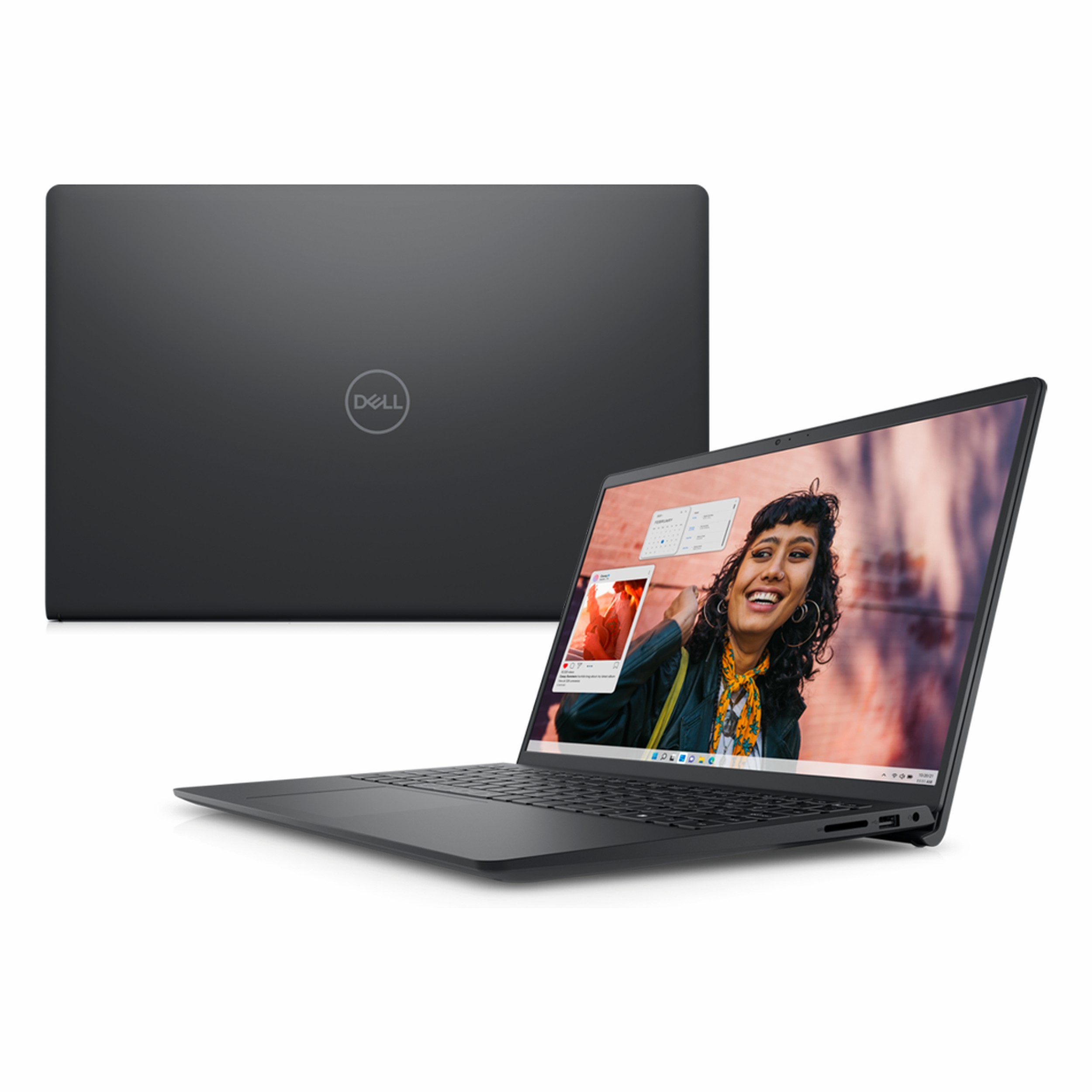 dell-inspiron-15-3530-i35303401u-i5-1334u-8gb-512ssd-15-6-fullhd-freedos-dizustu-bilgisayar-166416.jpg