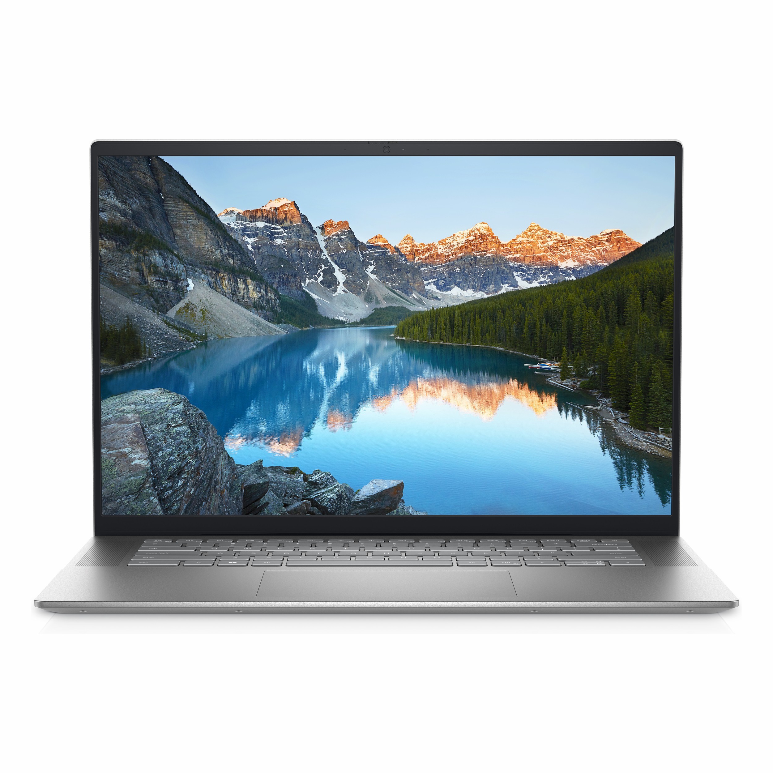dell-inspiron-16-5620-i56204101u-i5-1235u-8gb-256ssd-16-fullhd-freedos-dizustu-bilgisayar-166503.jpg