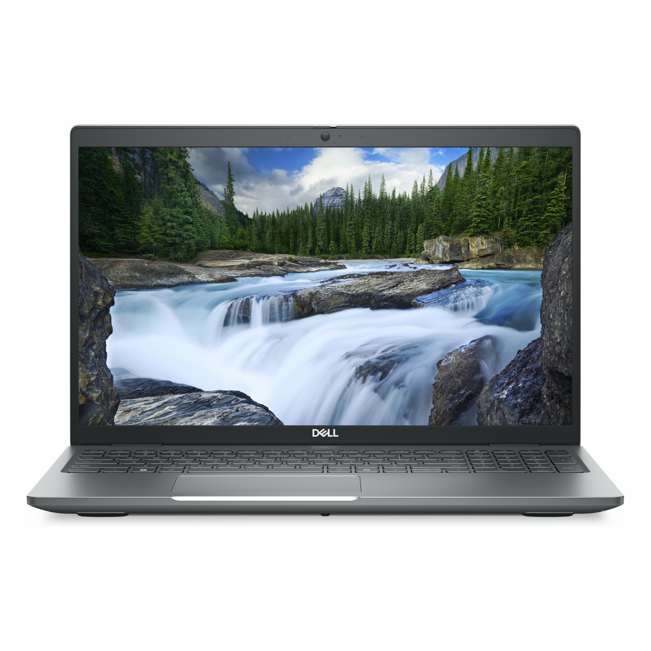 dell-latitude-5550-xctol555015emeau-ultra-7-165h-32gb-1tbssd-rtx2050-15-6-fullhd-freedos-dizustu-bilgisayar-166901.jpg