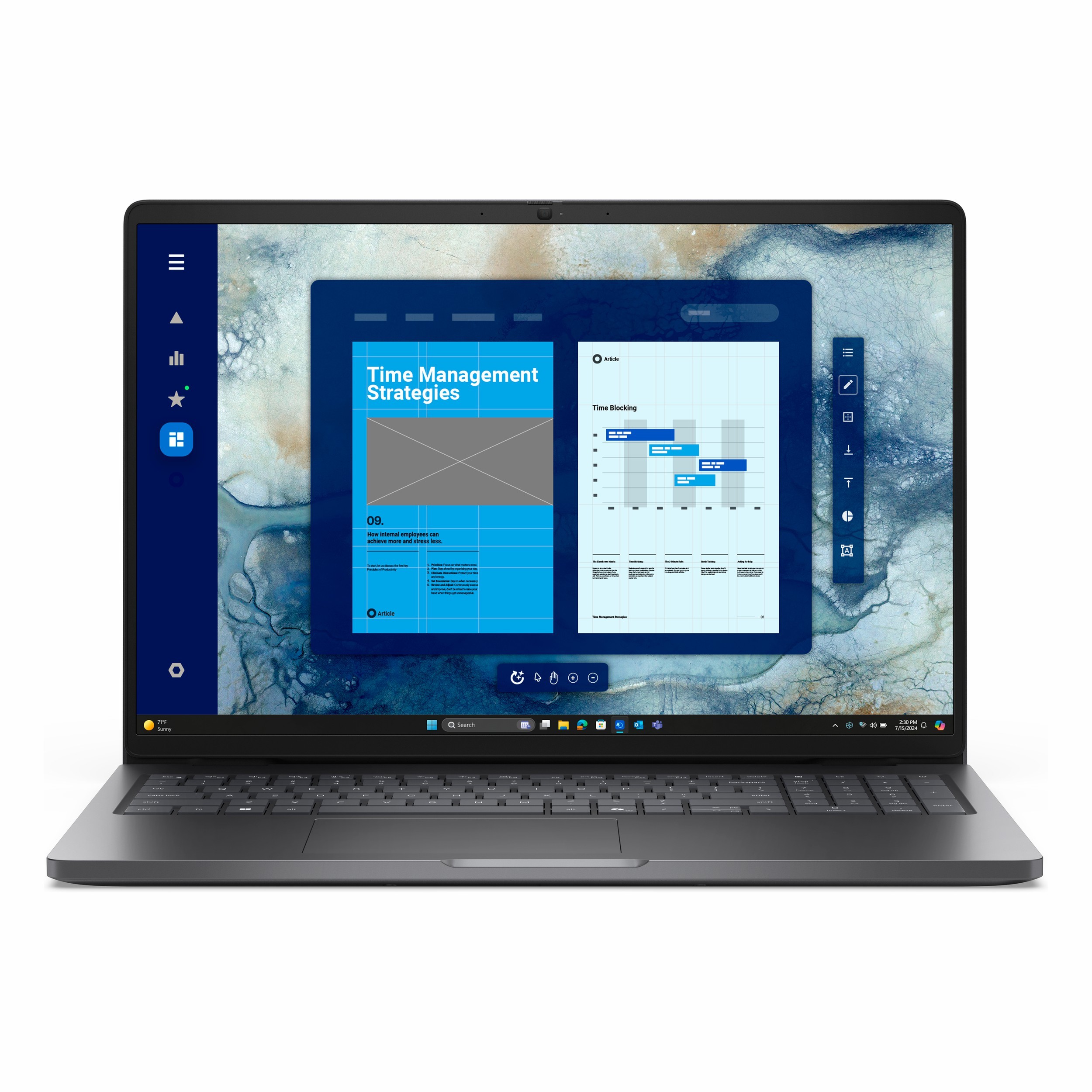 dell-pro-16-pc16250-c7165ubu-core-7-150u-16gb-512ssd-16-fullhd-freedos-dizustu-bilgisayar-167062.jpg