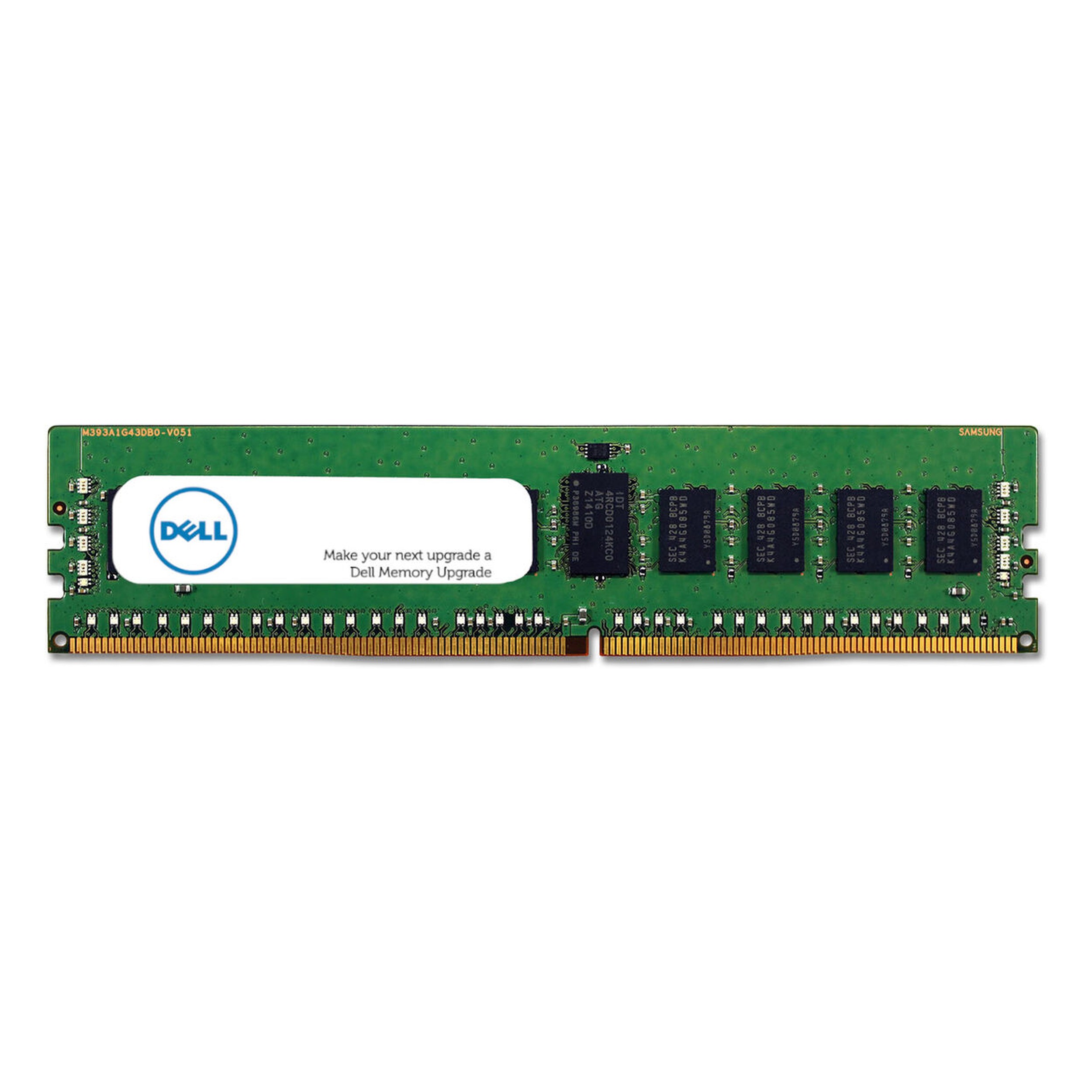 dell-snpc5n22c-16g-16gb-ddr4-3200mhz-cl22-masaustu-bellek-158723.jpg