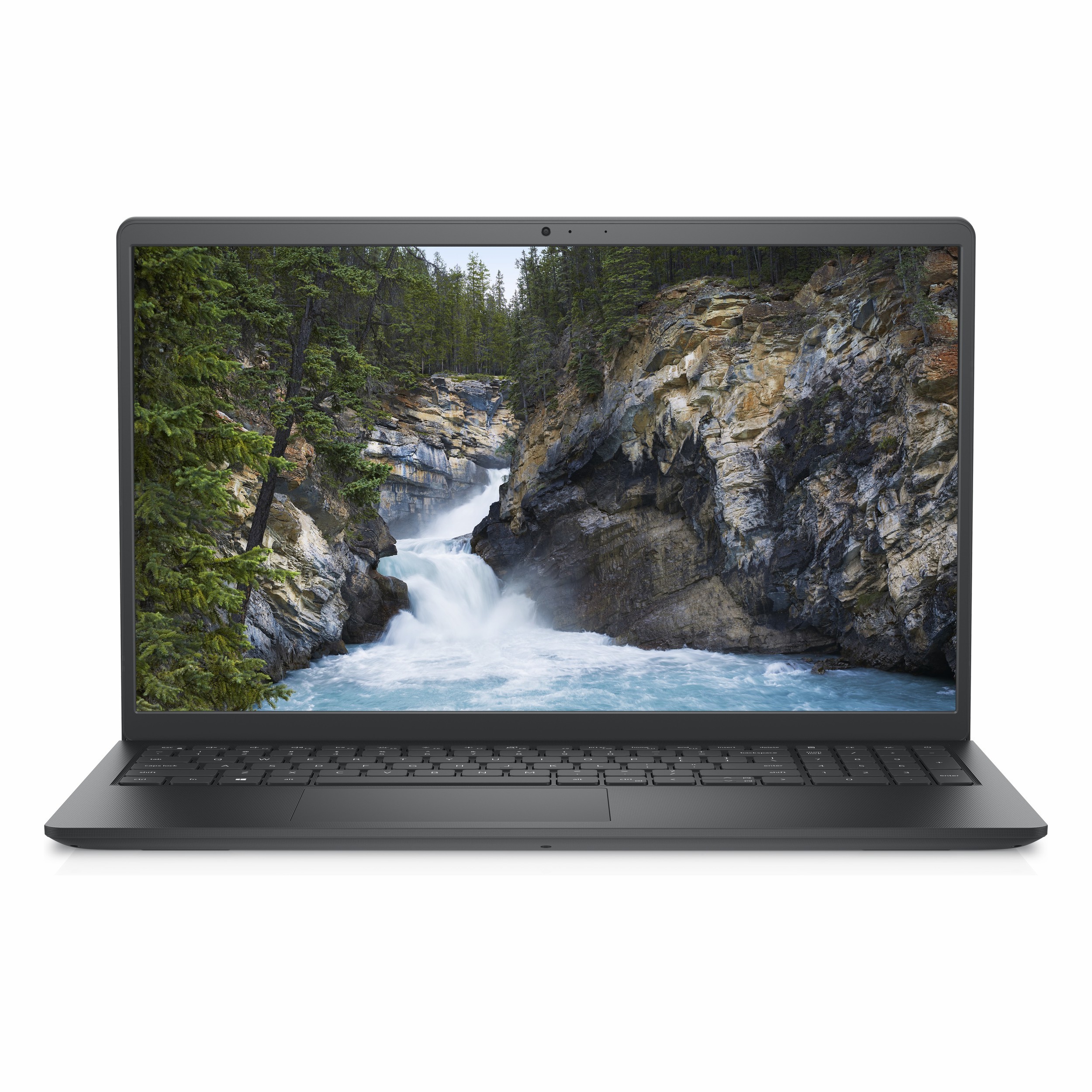 dell-vostro-15-3530-n3409pvnb3530ud-i5-1334u-16gb-512ssd-15-6-fullhd-w11p-dizustu-bilgisayar-166634.jpg