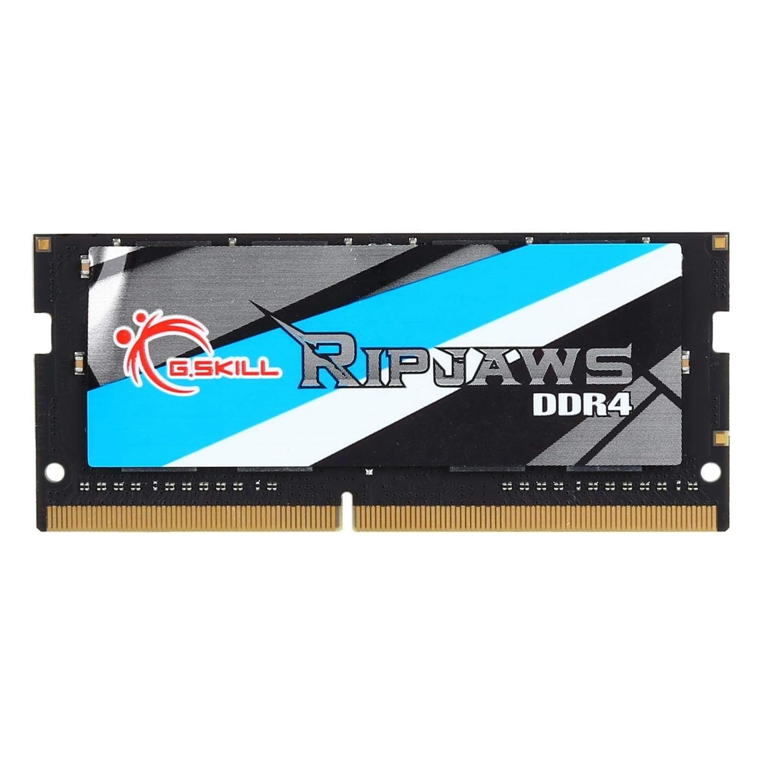 g-skill-ripjaws-f4-2666c18s-8grs-8gb-ddr4-2666mhz-cl18-notebook-bellek-158525.jpg