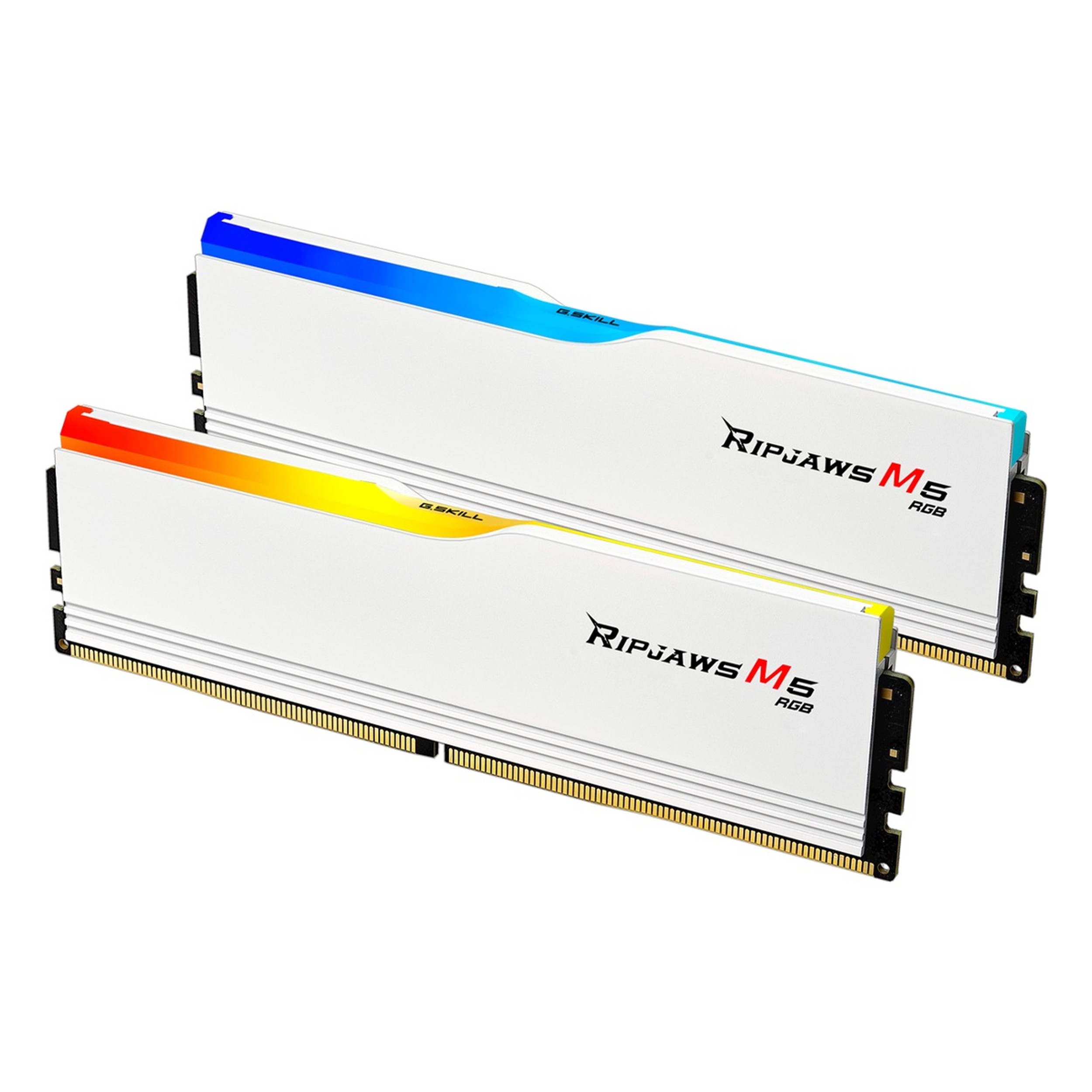 g-skill-ripjaws-m5-f5-6000j3636f16gx2-rm5rw-32gb-2x16gb-ddr5-6000mhz-cl36-masaustu-bellek-158506.jpg