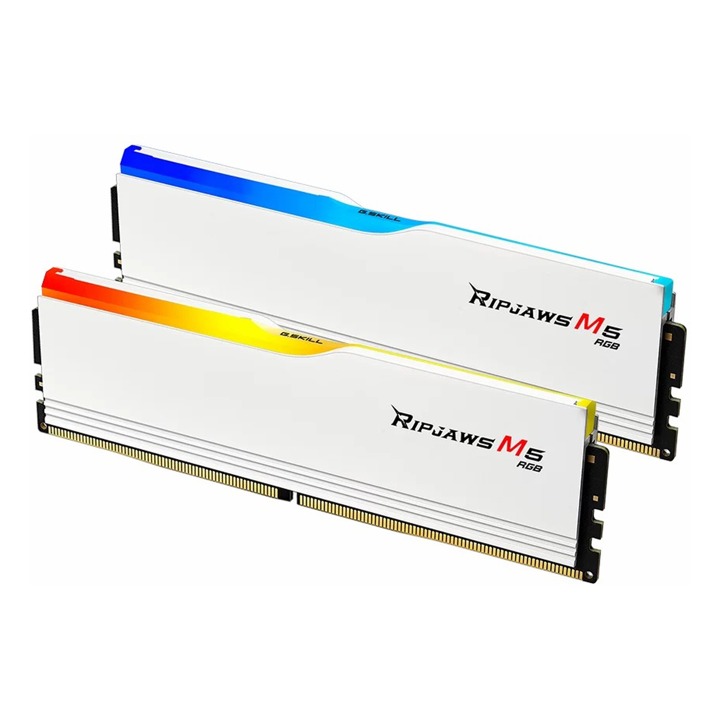 g-skill-ripjaws-m5-f5-6000j3648d16gx2-rm5rw-32gb-2x16gb-ddr5-6000mhz-cl36-masaustu-bellek-158508.jpg