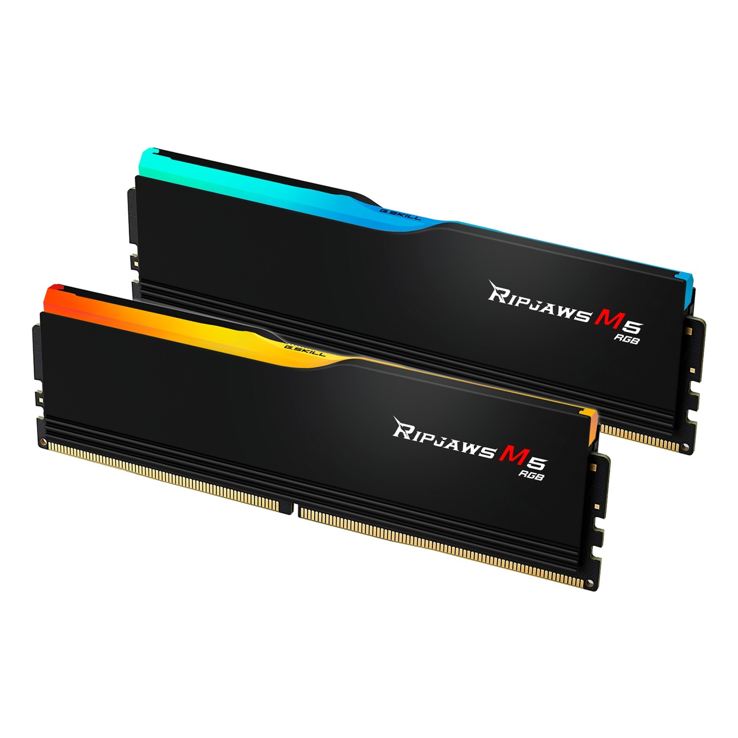 g-skill-ripjaws-m5-rgb-f5-6000j3636f16gx2-rm5rk-32gb-2x16gb-ddr5-6000mhz-cl36-masaustu-bellek-158502.jpg