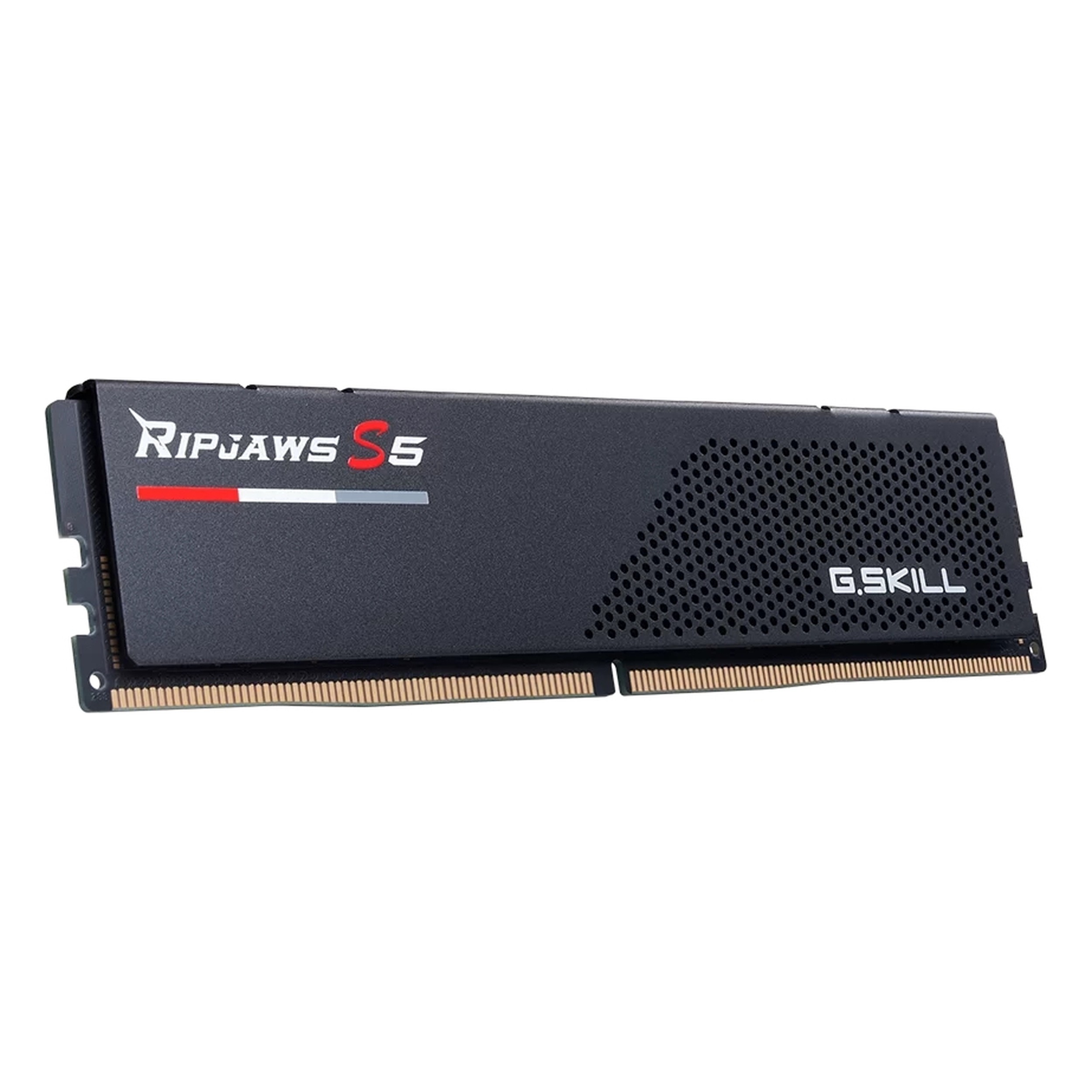 g-skill-ripjaws-s5-f5-5200j4040a16gx1-rs5k-16gb-ddr5-5200mhz-cl40-masaustu-bellek-158432.jpg